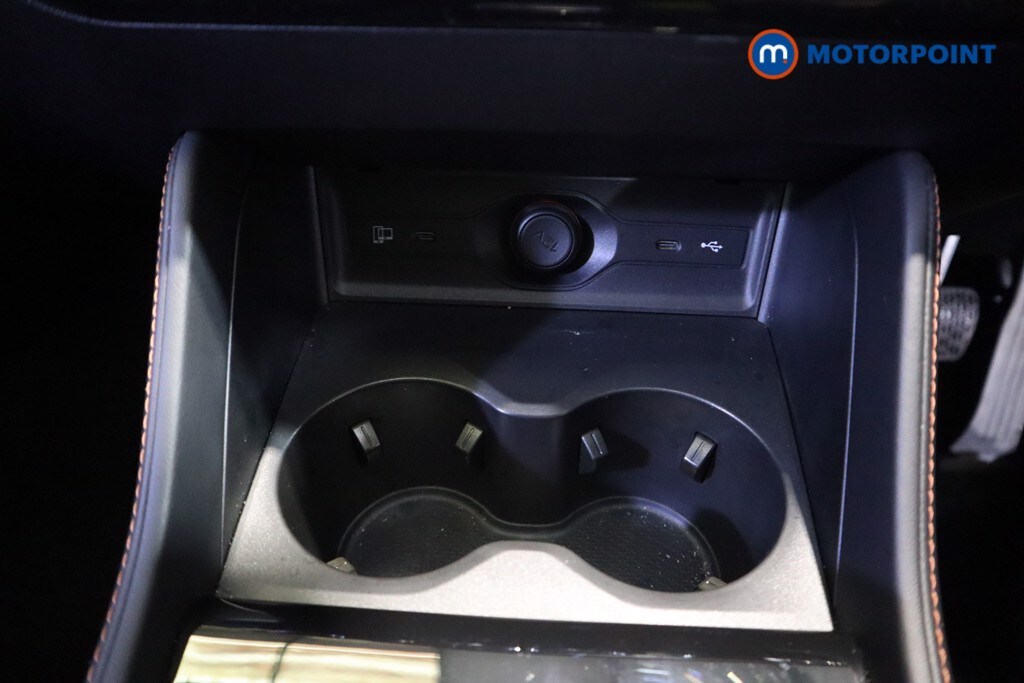 Used MG MG HS 2025 for sale - 78012146: Photo 28