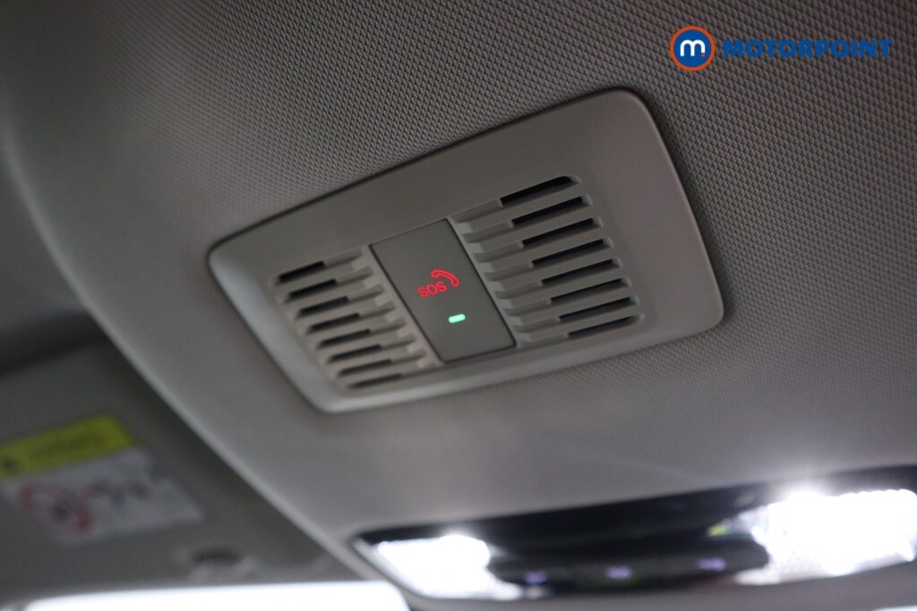 Used MG MG HS 2025 for sale - 78012146: Photo 29