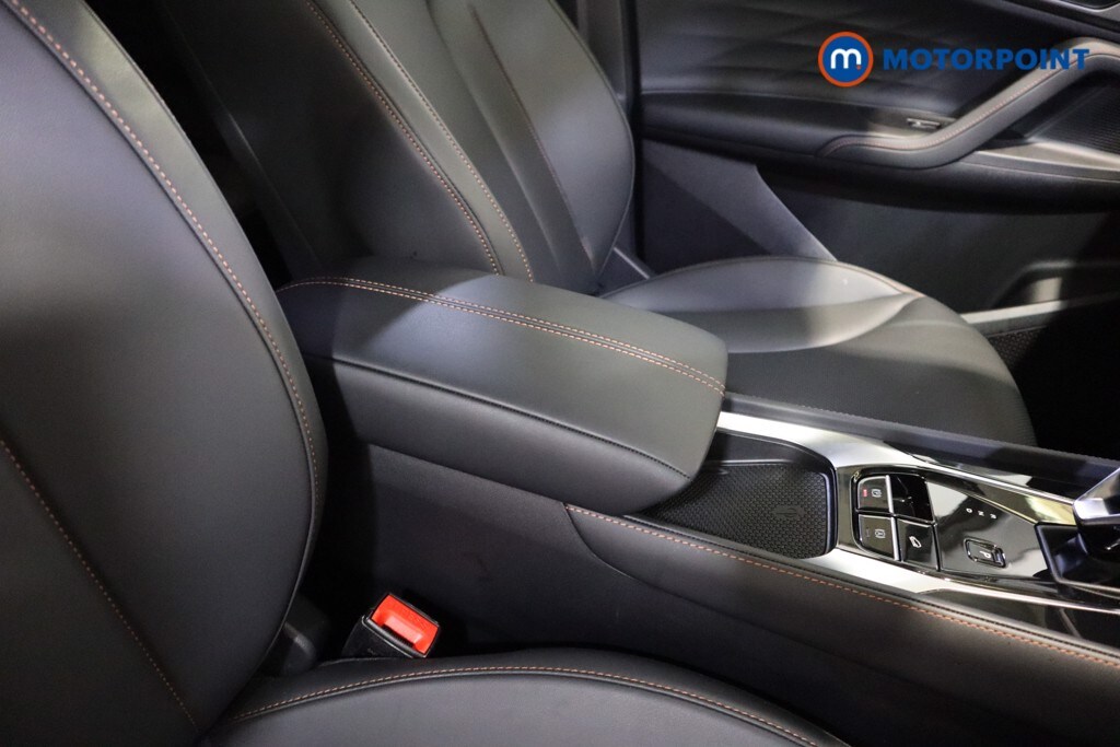 Used MG MG HS 2025 for sale - 78012146: Photo 30