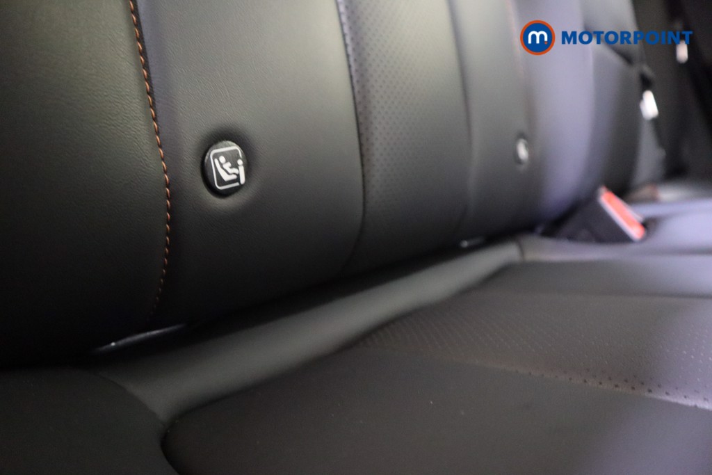 Used MG MG HS 2025 for sale - 78012146: Photo 31