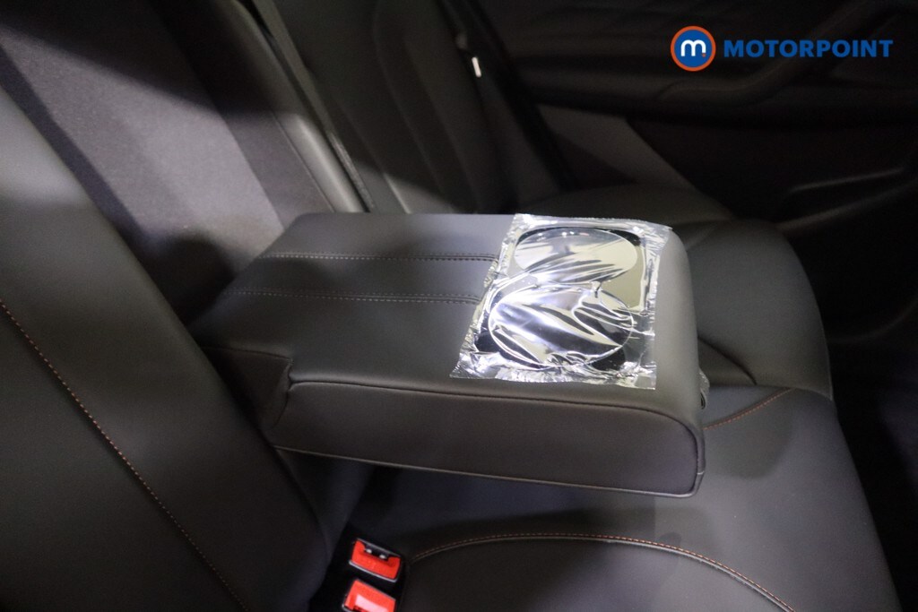 Used MG MG HS 2025 for sale - 78012146: Photo 32