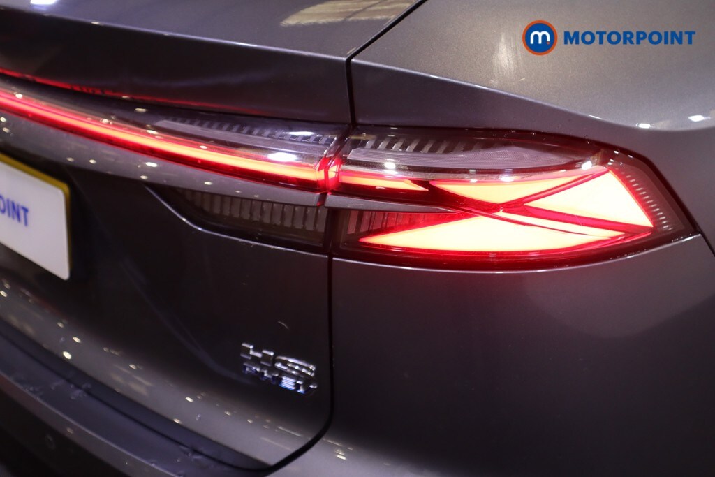 Used MG MG HS 2025 for sale - 78012146: Photo 33