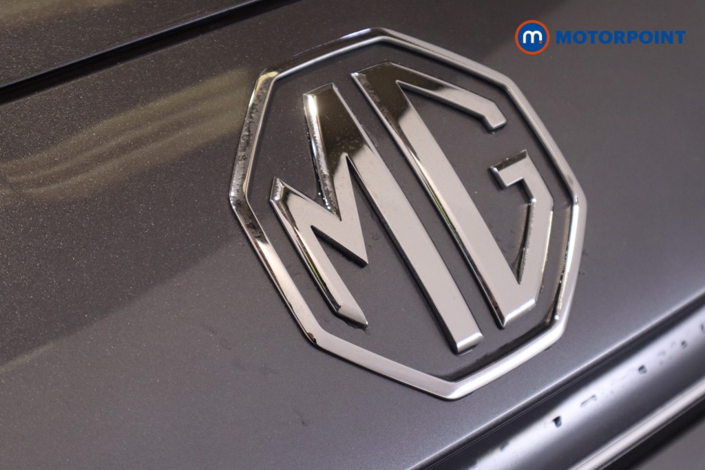 Used MG MG HS 2025 for sale - 78012146: Photo 36