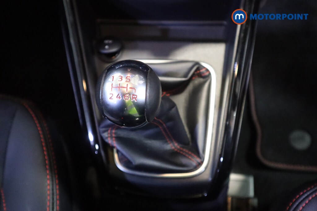 Used Ford Ecosport 2022 for sale - 76344832: Photo 13