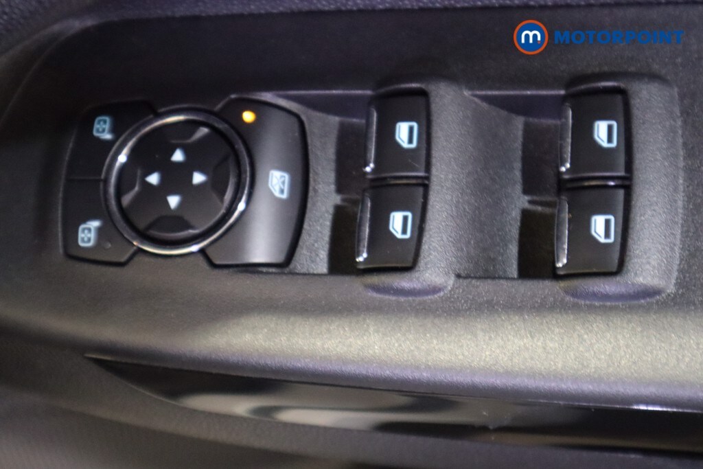 Used Ford Ecosport 2022 for sale - 76344832: Photo 23