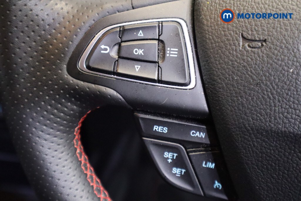 Used Ford Ecosport 2022 for sale - 76344832: Photo 25