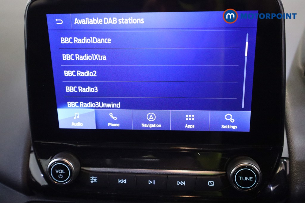 Used Ford Ecosport 2022 for sale - 76344832: Photo 27