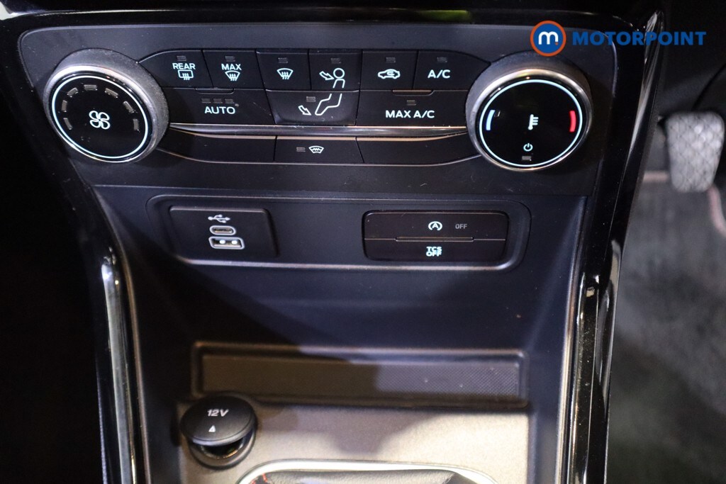 Used Ford Ecosport 2022 for sale - 76344832: Photo 28