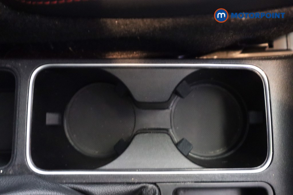 Used Ford Ecosport 2022 for sale - 76344832: Photo 29