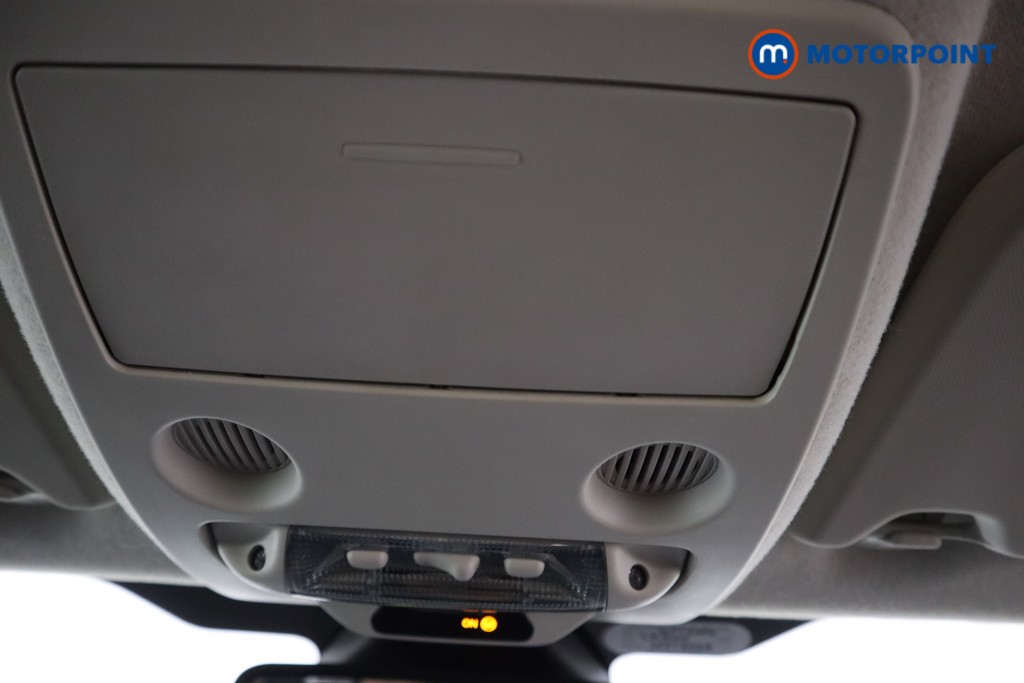 Used Ford Ecosport 2022 for sale - 76344832: Photo 30