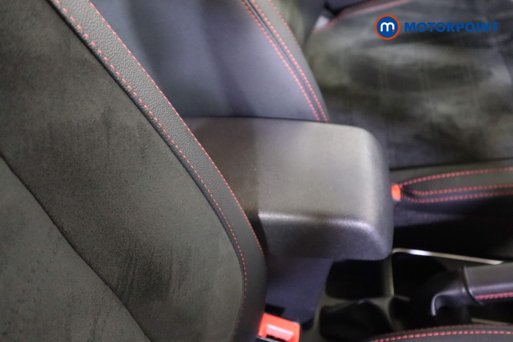 Used Ford Ecosport 2022 for sale - 76344832: Photo 31