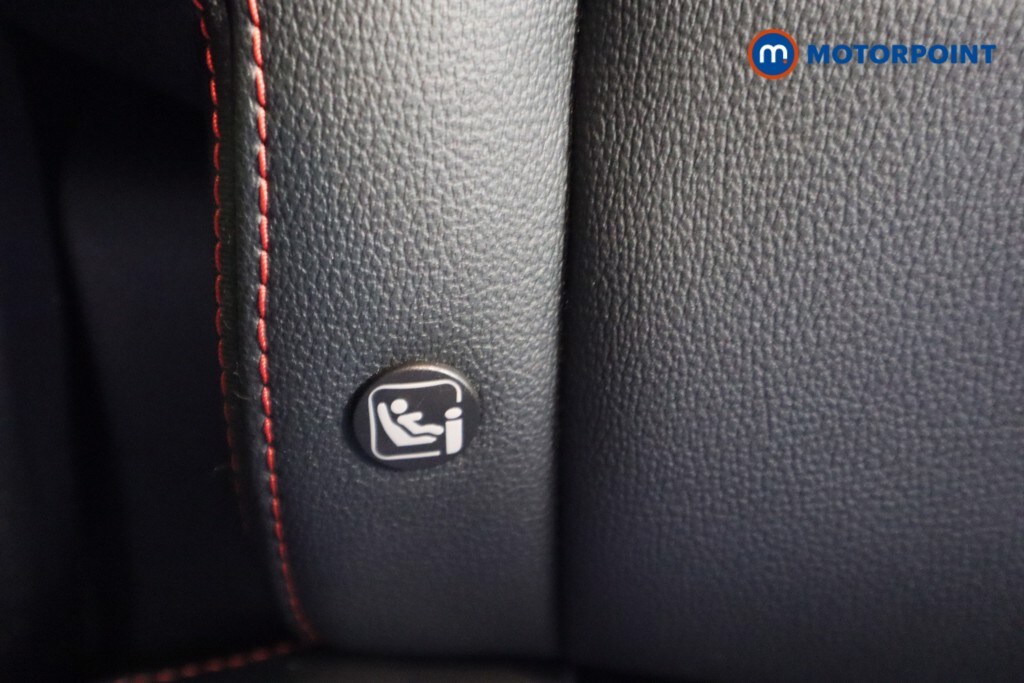 Used Ford Ecosport 2022 for sale - 76344832: Photo 32