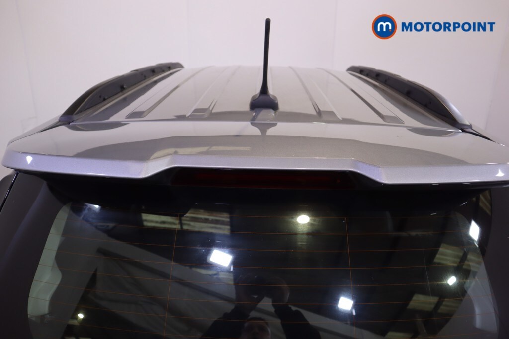 Used Ford Ecosport 2022 for sale - 76344832: Photo 34