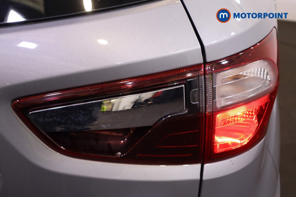 Used Ford Ecosport 2022 for sale - 76344832: Photo 35