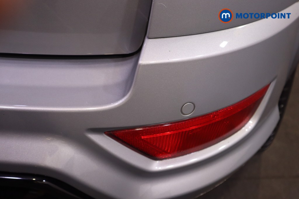 Used Ford Ecosport 2022 for sale - 76344832: Photo 36