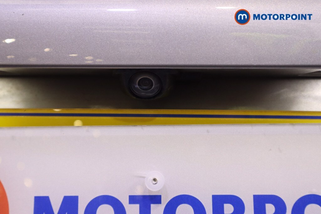 Used Ford Ecosport 2022 for sale - 76344832: Photo 37