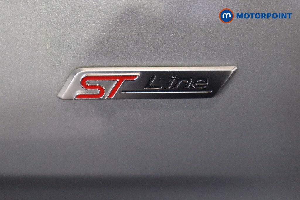 Used Ford Ecosport 2022 for sale - 76344832: Photo 38