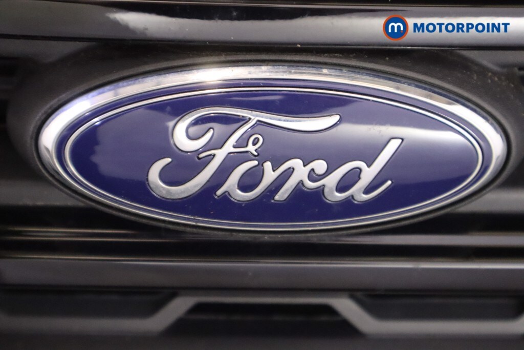 Used Ford Ecosport 2022 for sale - 76344832: Photo 41