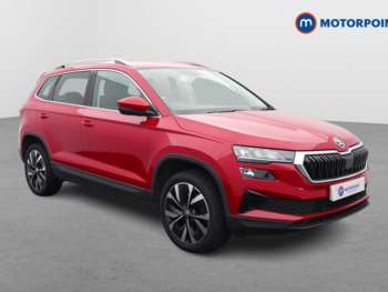 2023 - 1.5 TSI SE L 5dr DSG