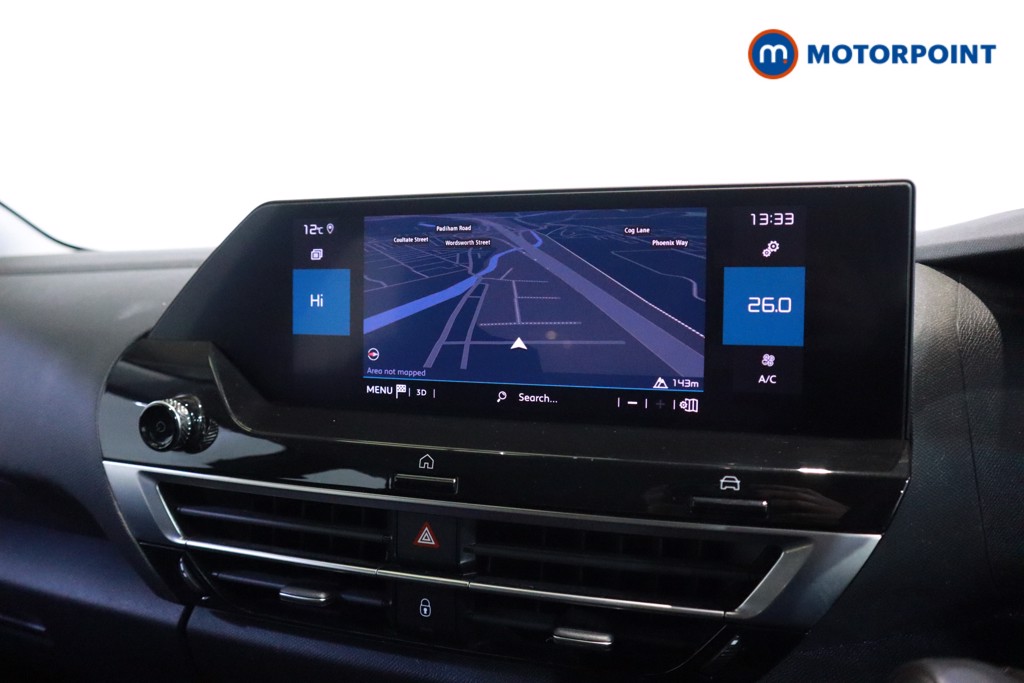 Used Citroen C4 2022 for sale - 77741175: Photo 10