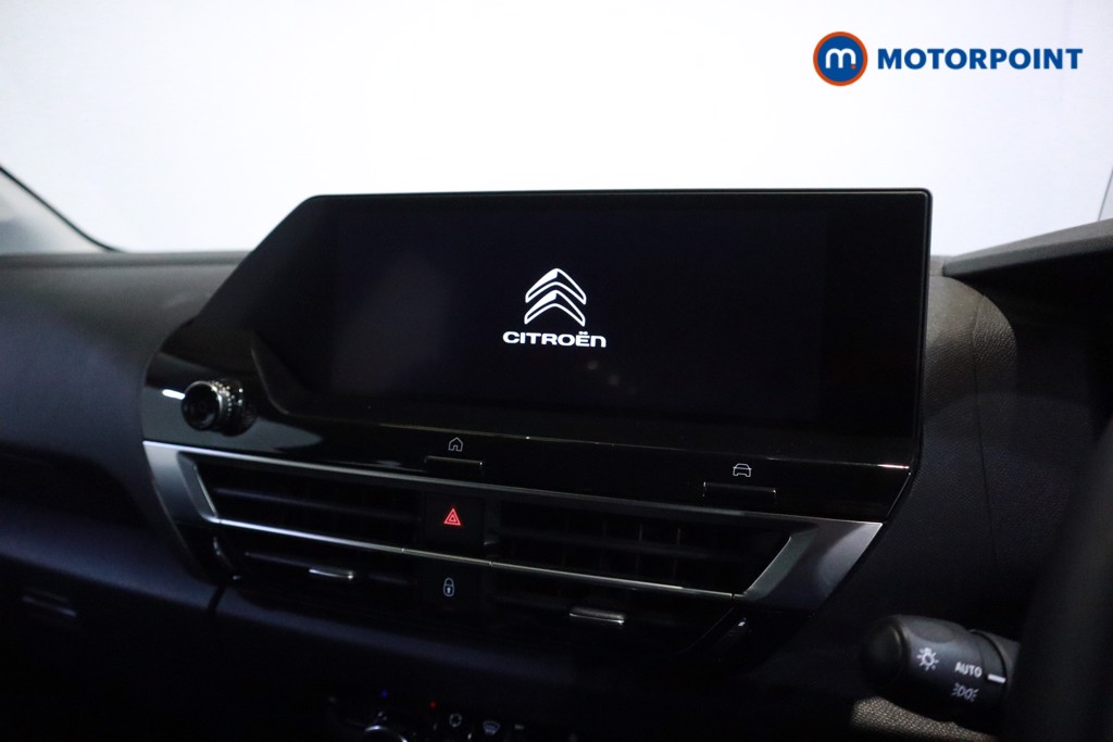 Used Citroen C4 2022 for sale - 77741175: Photo 11