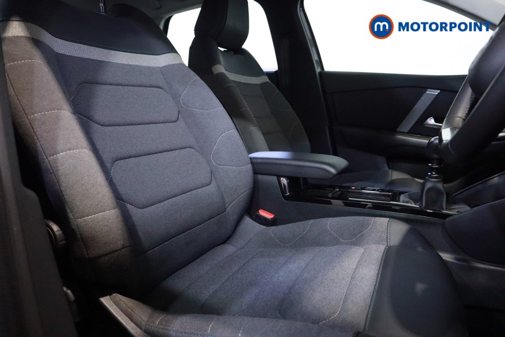 Used Citroen C4 2022 for sale - 77741175: Photo 14