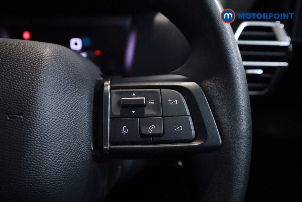 Used Citroen C4 2022 for sale - 77741175: Photo 18