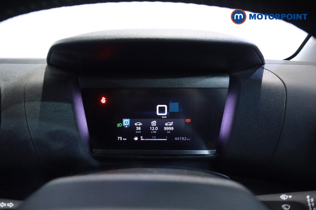 Used Citroen C4 2022 for sale - 77741175: Photo 19