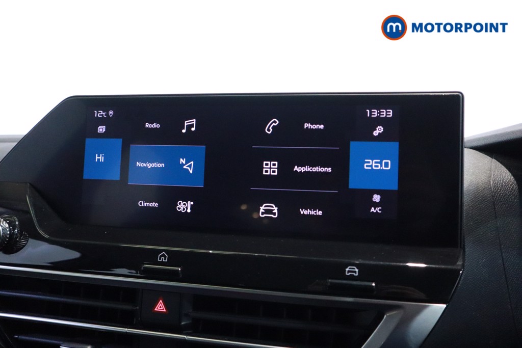 Used Citroen C4 2022 for sale - 77741175: Photo 21