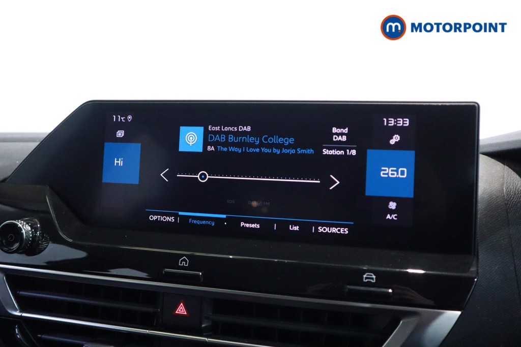 Used Citroen C4 2022 for sale - 77741175: Photo 22