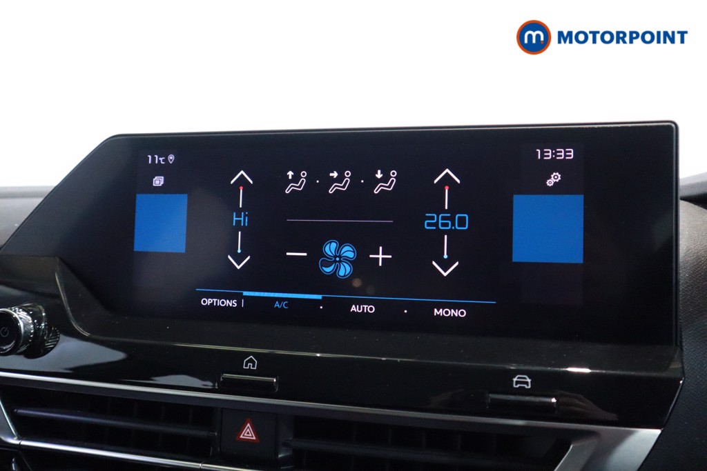 Used Citroen C4 2022 for sale - 77741175: Photo 23