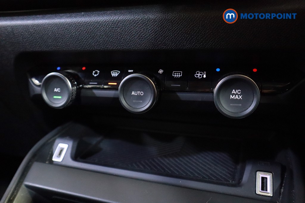 Used Citroen C4 2022 for sale - 77741175: Photo 27