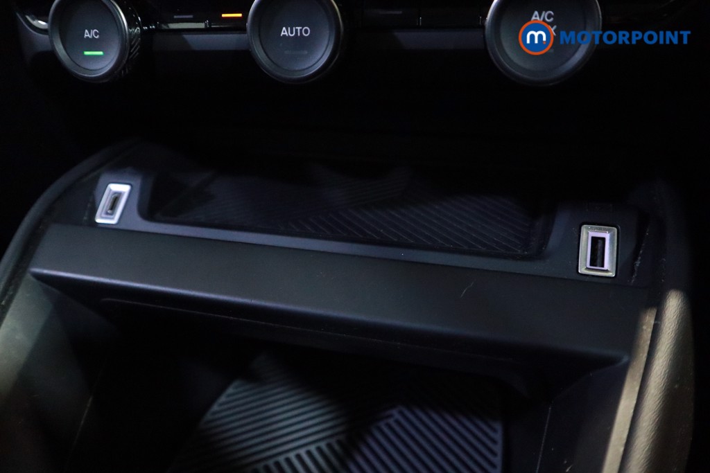 Used Citroen C4 2022 for sale - 77741175: Photo 28