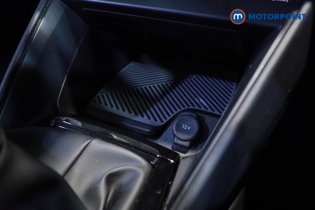 Used Citroen C4 2022 for sale - 77741175: Photo 29