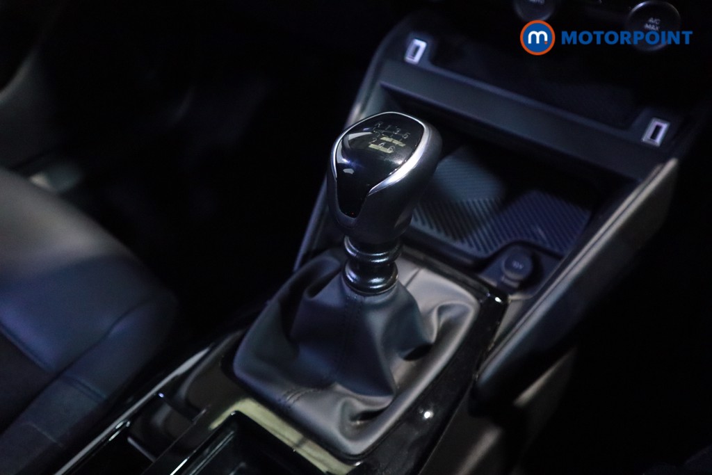 Used Citroen C4 2022 for sale - 77741175: Photo 30