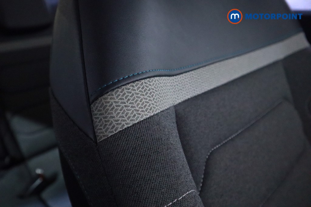 Used Citroen C4 2022 for sale - 77741175: Photo 32