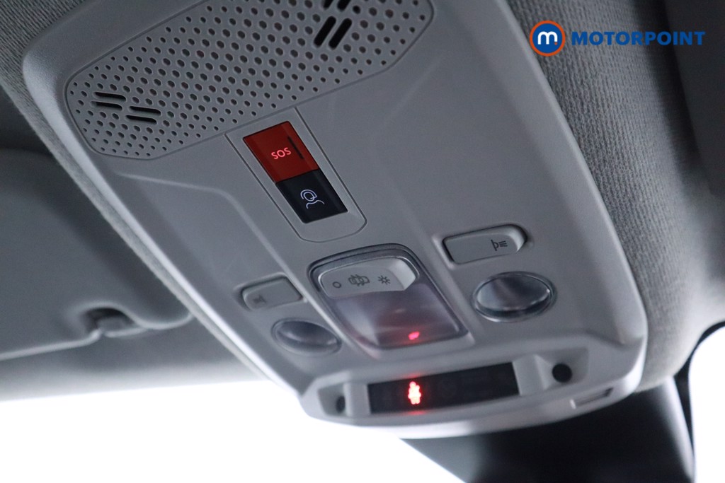 Used Citroen C4 2022 for sale - 77741175: Photo 34