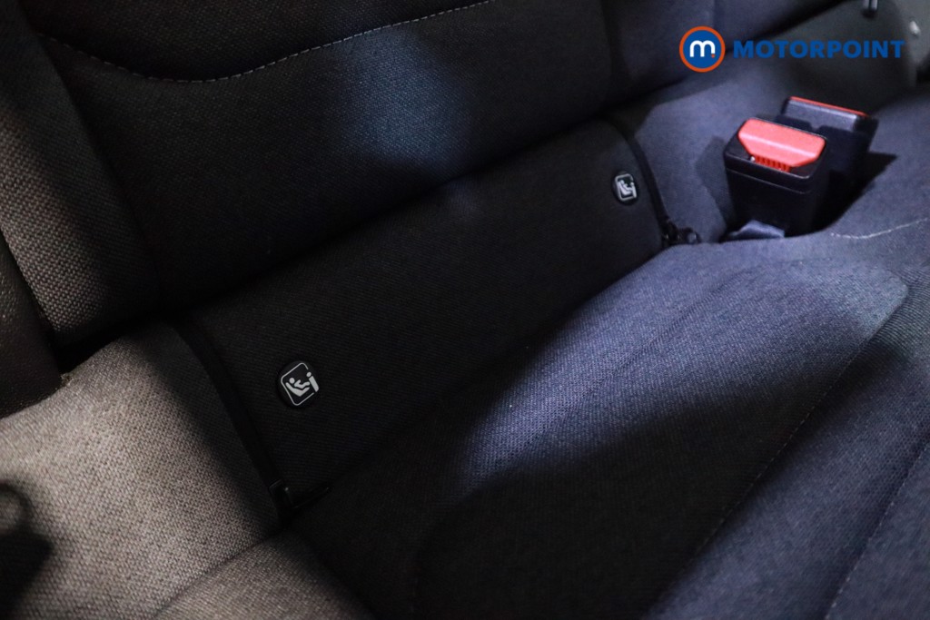 Used Citroen C4 2022 for sale - 77741175: Photo 36