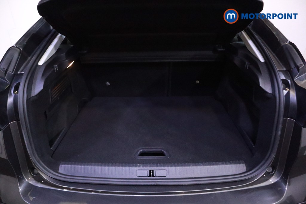 Used Citroen C4 2022 for sale - 77741175: Photo 37