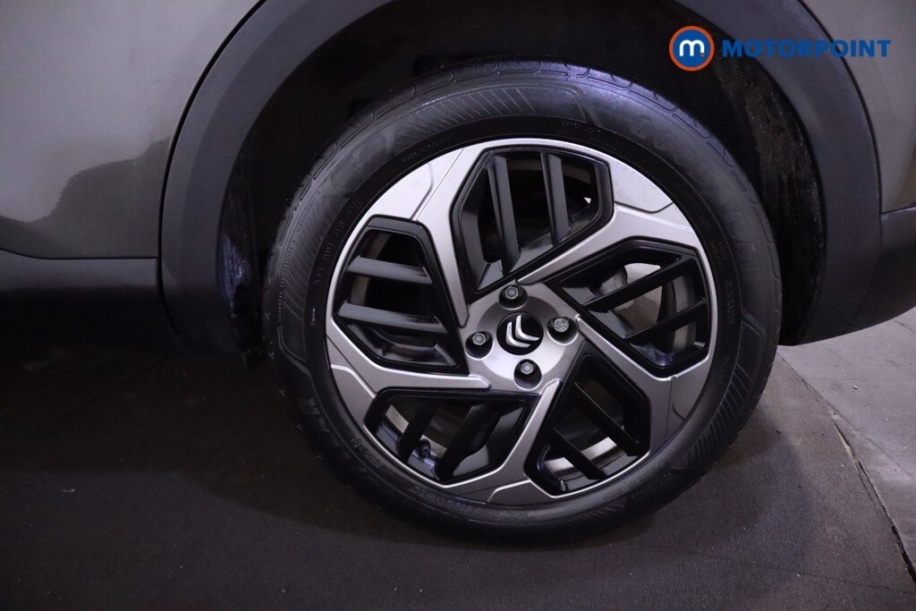 Used Citroen C4 2022 for sale - 77741175: Photo 39