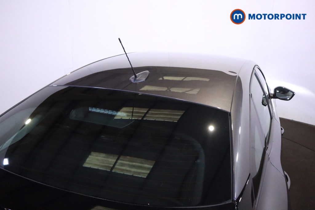 Used Citroen C4 2022 for sale - 77741175: Photo 42