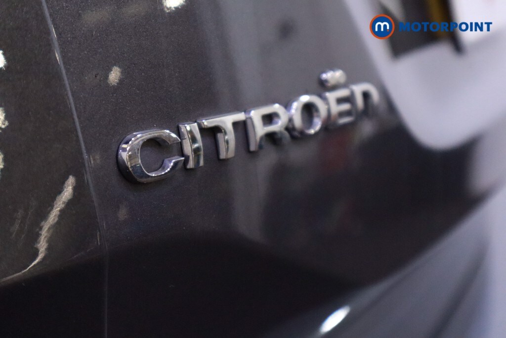 Used Citroen C4 2022 for sale - 77741175: Photo 45