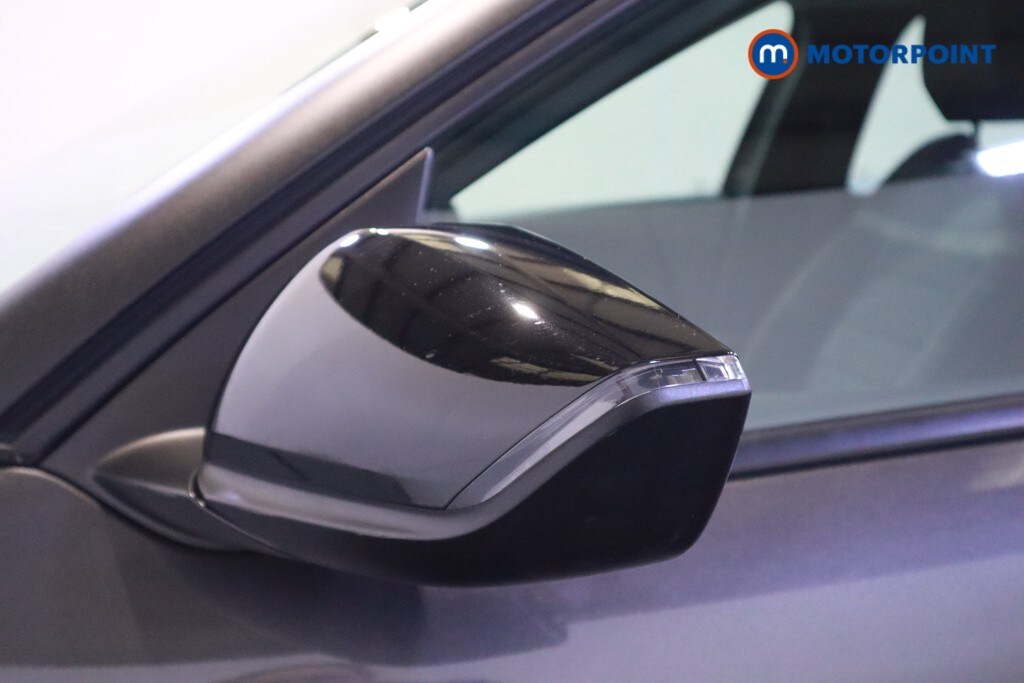 Used Citroen C4 2022 for sale - 77741175: Photo 46