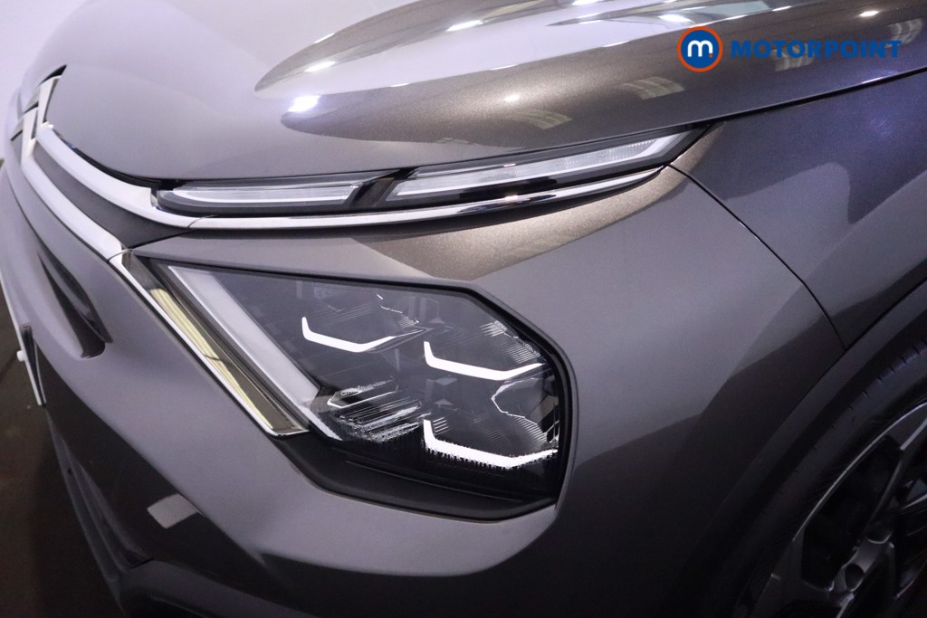 Used Citroen C4 2022 for sale - 77741175: Photo 47