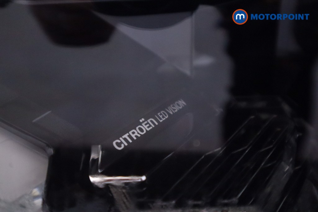 Used Citroen C4 2022 for sale - 77741175: Photo 48