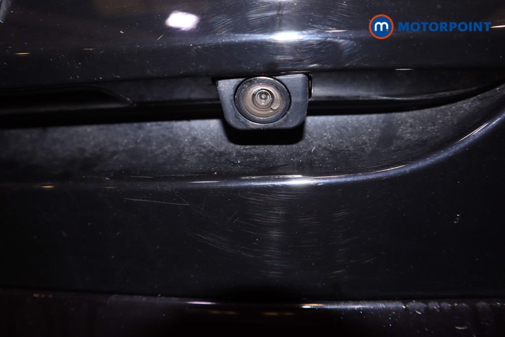 Used Volvo V40 2019 for sale - 77553259: Photo 38