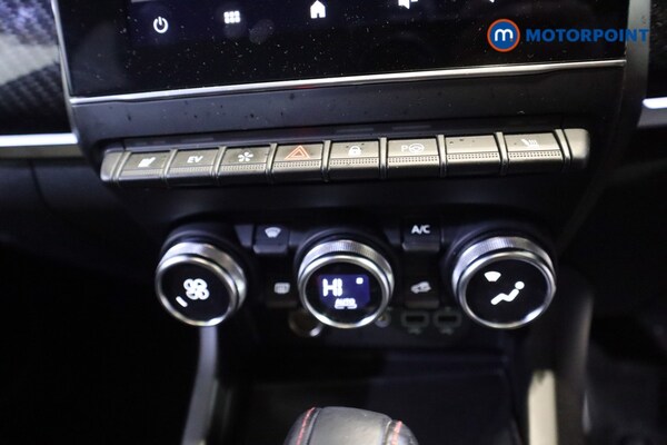 Used Renault Arkana 2022 for sale - 76222888: Photo 13
