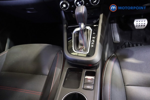 Used Renault Arkana 2022 for sale - 76222888: Photo 14