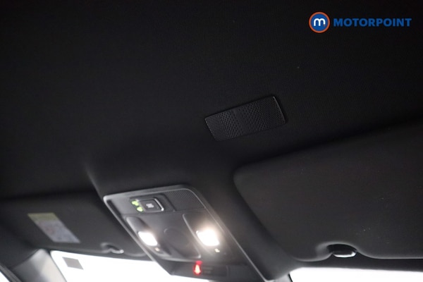 Used Renault Arkana 2022 for sale - 76222888: Photo 16