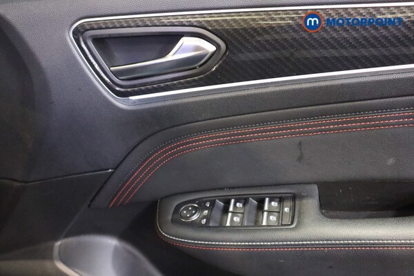 Used Renault Arkana 2022 for sale - 76222888: Photo 18